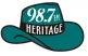 Valley Heritage Radio