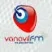 Vanavilfm - ARR Radio