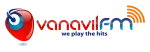 vanavilFM Tamil