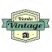Venlo Vintage