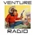 Venture Radio - Pumpkin FM