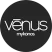 Venus Mykonos