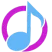 Vera Radio
