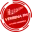 Verbena FM