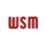 WSM Route 650 Americana