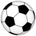 Retesport (Italia)