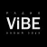 VIBE