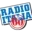 Radio Italia Anni 60 - Trentino Alto Adige