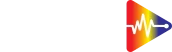 Vibe FM