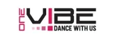Vibe FM România