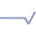 Vibra Radio 99.5 Mazatlán