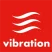 Vibration Love