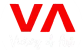 Victory Art Radio