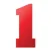 Antenna 1 FM 107.1 Roma
