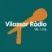 VILASSAR RADIO