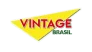 VINTAGE BRASIL