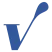 Vintage FM - Camden - 88.7 FM (AAC)