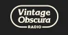 Vintage Obscura