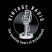 Vintage Radio Wirral