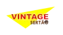 VINTAGE SERTÃO