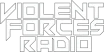 Violent Forces Radio: '80s Thrash