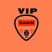 VIP Radio Western Australia (MP3)