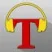 Tango Pasión Radio