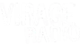VIRAGE RADIO CHAMBERY