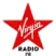 VIRGIN RADIO FRANCE La Rock Station
