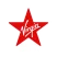 Virgin Radio România