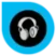 Virtual DJ radio