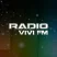 Vivi FM