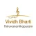 Vividh Bharati Thiruvananthapuram