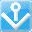 Vladivostok FM