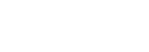 Vocea Creștinilor