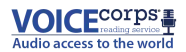 Voice Corps