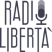 Radio Padania Libera