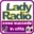 Lady Radio