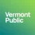 VPR(Vermont Public Radio) relay BBC