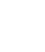 VRTW Radio (Vinyl Rum Tapas and Wine)