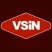 VSIN