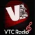 VTC
