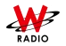W Radio (Xalapa) - 92.9 FM - XHJH-FM - Radio Cañón / NTR Medios de Comunicación - Xalapa, Veracruz