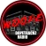 W.D.O.P.E. Dopetrackz Radio