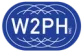 W2PH Radio . . . Classic Rock & Amateur Radio