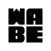 WABE Classics
