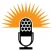 WAMC-HD2 Northeast Public Radio - Albany, NY