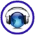 WAN Radio