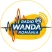 Wanda Radio -Radio Wanda Petrecere