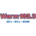 WARM 103.3 York, PA